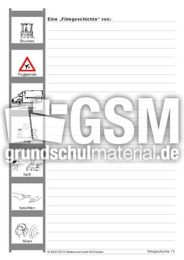 Filmgeschichte 15.pdf
